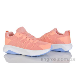 Кроссовки Moli